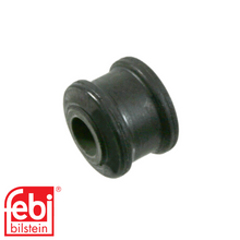 Buje Exterior De Barra Estabilizadora Oem: 601 321 03 50