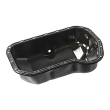 Cárter De Aceite Sin Tornillo Para Ford Car Oem: 1 004 927