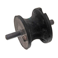 Foto principal sin logo para Soporte de Caja para BMW 120i 04 a 12 y X1 12 a 15