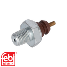Bulbo De Aceite Ford Fiesta 1.4 (95-13) 1 Pza, F07811, Febi