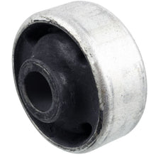Buje de Horquilla para VW Jetta ll año 85 a 92 Febi 07847 1