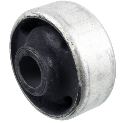 Buje de Horquilla para VW Jetta ll año 85 a 92 Febi 07847 1