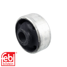 Buje De Horquilla Inferior Grande Izq-der Oem: 191 407 181 D
