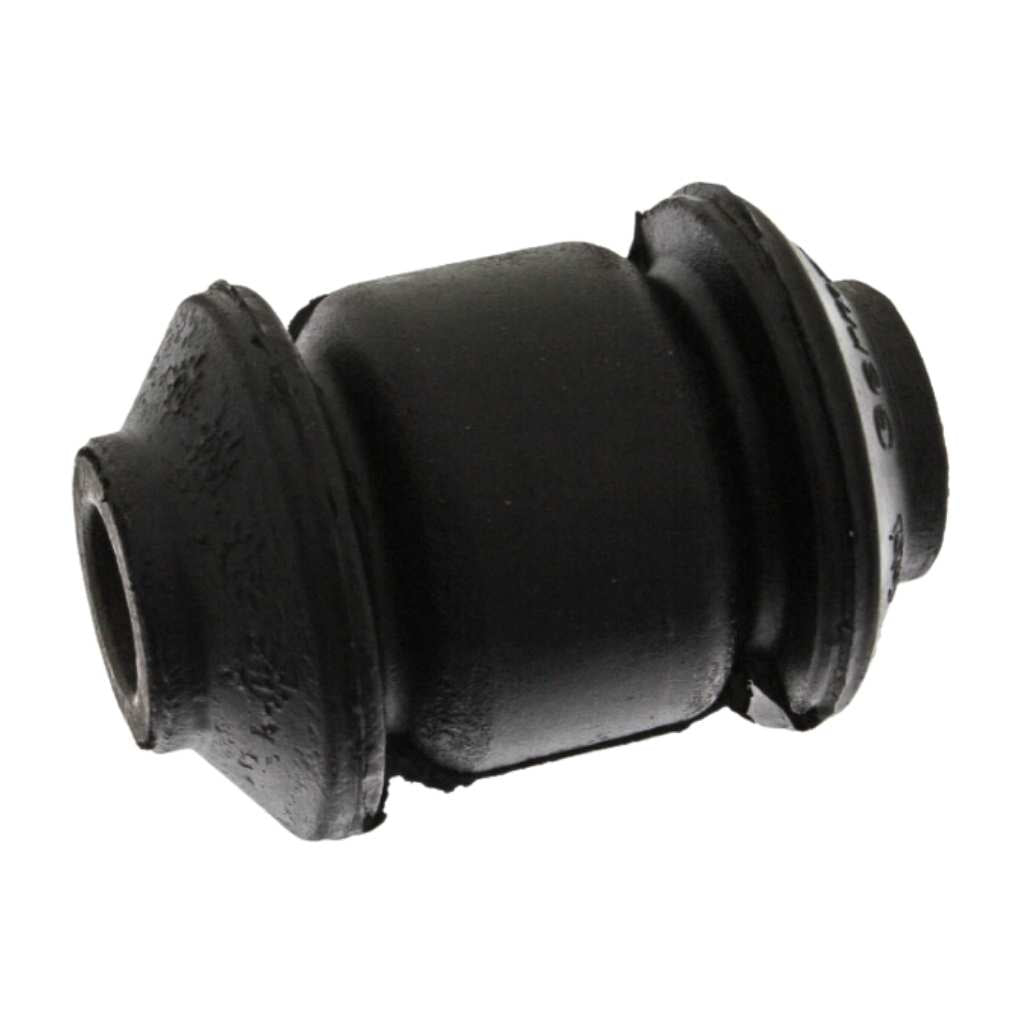 Imagen principal de Buje De barril para Jetta A4 Golf 4 Ibiza lV eje delantero F07856 Febi