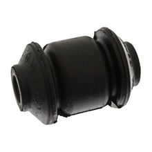 Imagen principal de Buje De barril para Jetta A4 Golf 4 Ibiza lV eje delantero F07856 Febi