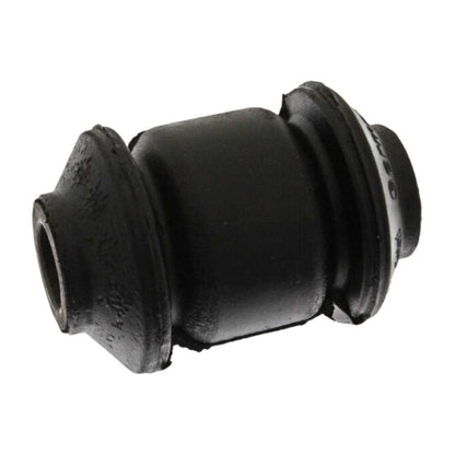 Imagen principal de Buje De barril para Jetta A4 Golf 4 Ibiza lV eje delantero F07856 Febi