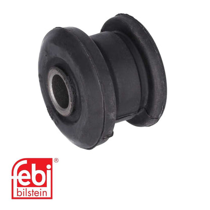 Buje De Horquilla 08156 Febi Para Vauxhall Oem: 90445098