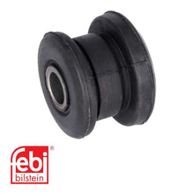 Buje De Horquilla 08156 Febi Para Vauxhall Oem: 90445098