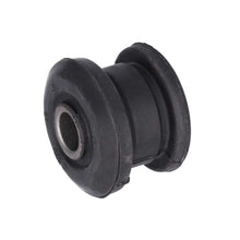 Buje De Horquilla 08156 Febi Para Vauxhall Oem: 90445098