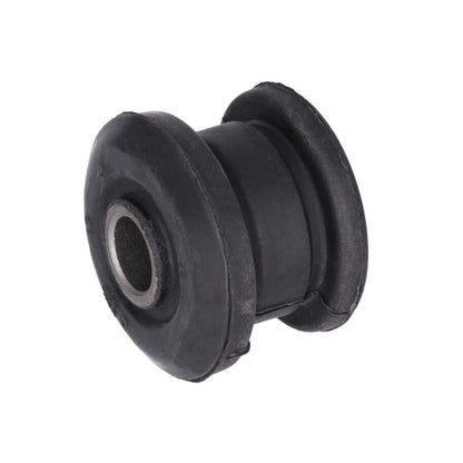Buje De Horquilla 08156 Febi Para Vauxhall Oem: 90445098