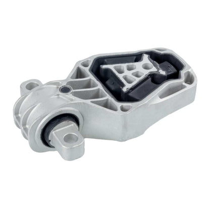 Soporte Motor Trasero febi F100054 Goma-Metal Mercedes-B