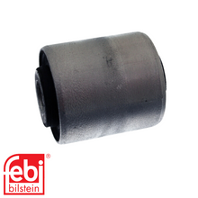 Buje Brazo De Suspensión Febi Para Oem: 4d0 407 181 H