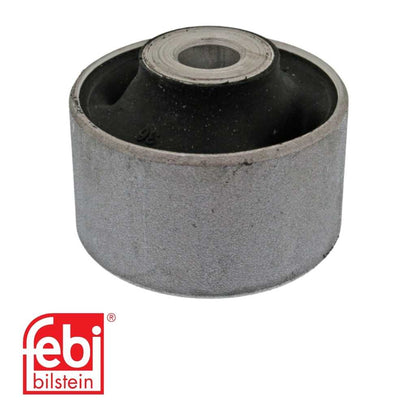 Buje De Horquilla 10019 Febi Para Vw Oem: 4d0 407 515 C
