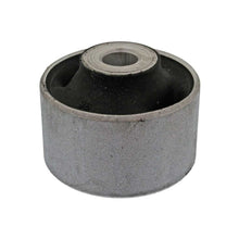 Buje De Horquilla 10019 Febi Para Vw Oem: 4d0 407 515 C