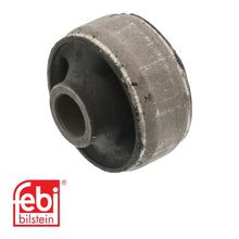 Buje De Horquilla 10021 Febi Para Vw Oem: 7m0 407 181 A