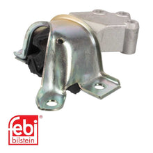 Soporte De Motor Febi Derecho Para Fiat Oem: 46839806