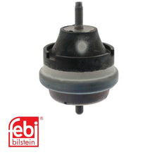 Soporte De Motor Febi Derecho Para Citroën Oem: 1844.a9