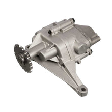 Bomba De Aceite Para Mercedes-benz Car Oem: 646 180 16 01