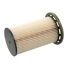 Filtro De Combustible Febi Oem: 7n0 127 177 B 1pz