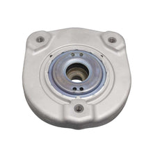 Base Amortiguador Delantera S/balero Febi Oem: 204 323 01 20