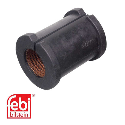 Goma Barra Estabilizadora Delantera Febi Oem: 451 323 01 85