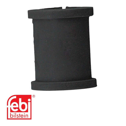 Goma Barra Estabilizadora Delantera Febi Oem: 451 323 01 85