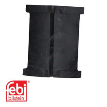 Goma Barra Estabilizadora Delantera Febi Oem: 451 323 01 85
