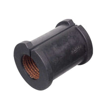 Goma Barra Estabilizadora Delantera Febi Oem: 451 323 01 85