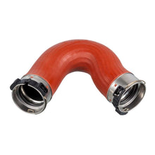 Manguera De Aire Turboalimentador Oem: 906 528 51 82 1pz