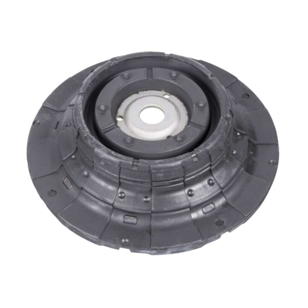 Imagen sin logo de Base De Amortiguador Eje Delantero Para VW F104065 Febi