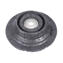 Imagen sin logo de Base De Amortiguador Eje Delantero Para VW F104065 Febi