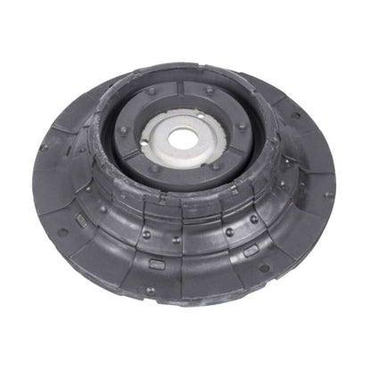 Imagen sin logo de Base De Amortiguador Eje Delantero Para VW F104065 Febi