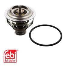 Termostato F104765 Febi Para Oem: 06j 121 113 C