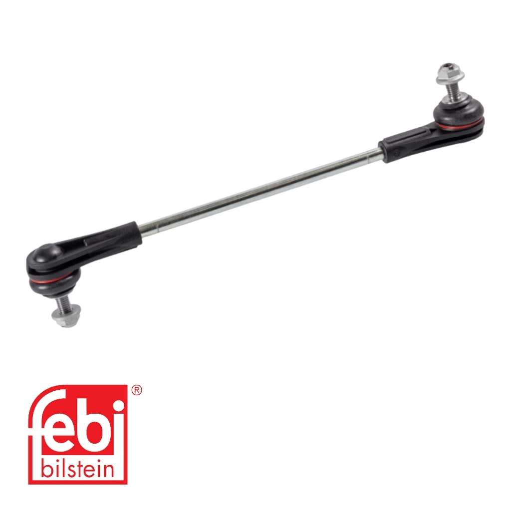 imagen de producto para VARILLA TORNILLO ESTABILIZADOR DEL. 1 PZ F104886 FEBI con
