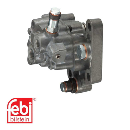 Bomba Combustible Mecánica febi F104898 Volvo Trucks