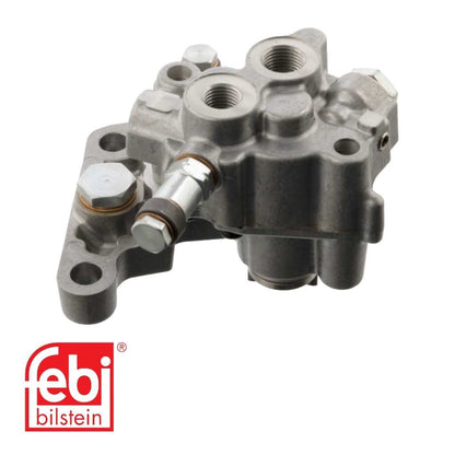 Bomba Combustible Mecánica febi F104898 Volvo Trucks