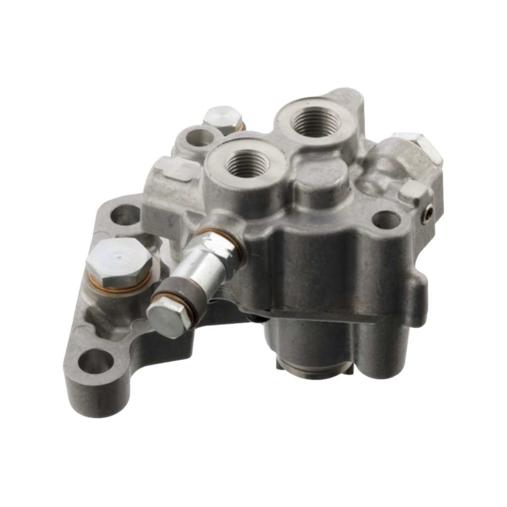 Bomba Combustible Mecánica febi F104898 Volvo Trucks