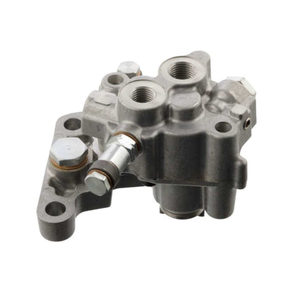 Bomba Combustible Mecánica febi F104898 Volvo Trucks