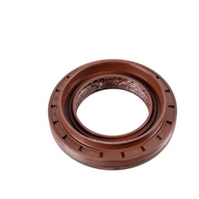 Retén De Diferencial Trasero Febi 105963 Oem: 015 997 03 46