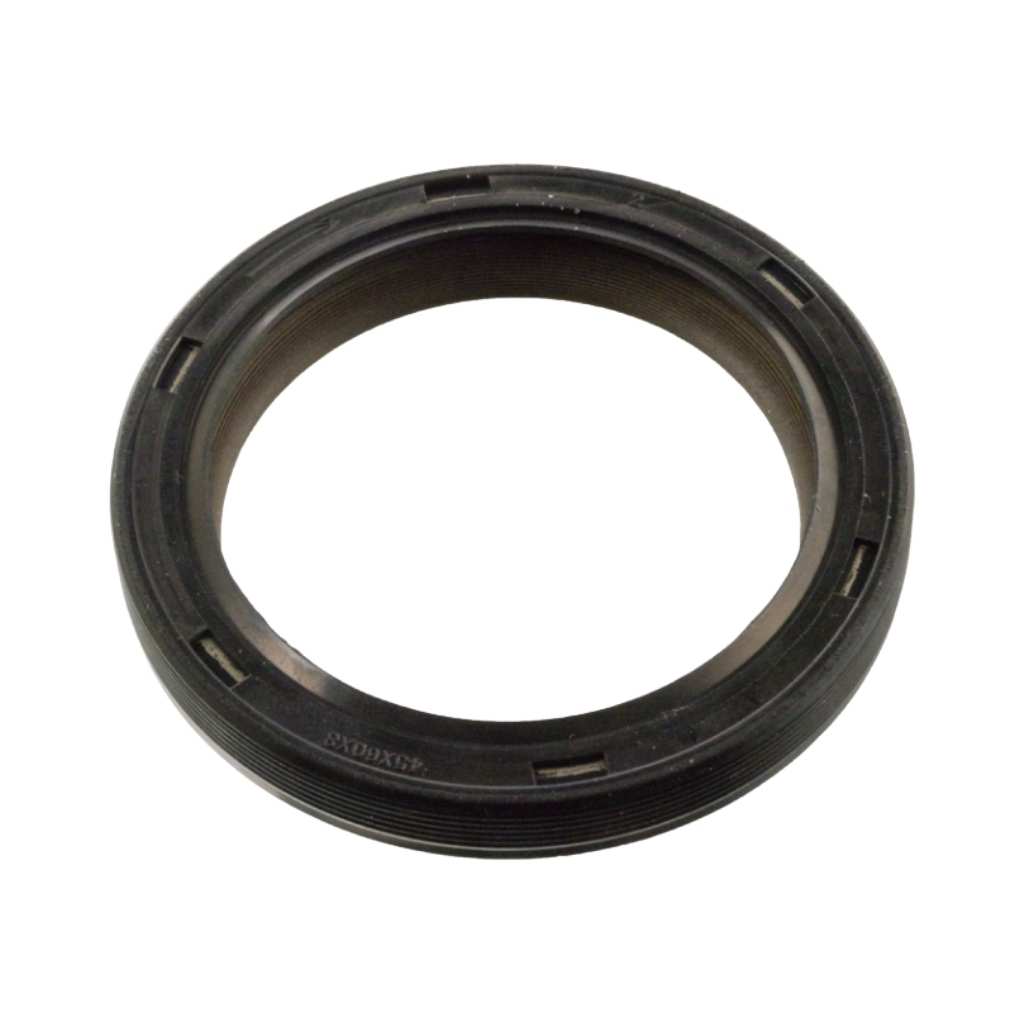 Reten De Cigüeñal Frontal Febi Oem: 06l 103 085 B 1pz