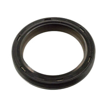 Reten De Cigüeñal Frontal Febi Oem: 06l 103 085 B 1pz