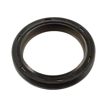 Reten De Cigüeñal Frontal Febi Oem: 06l 103 085 B 1pz