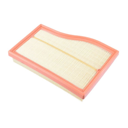 Filtro Aire febi Cartucho F106897 Mercedes-Benz 282