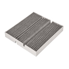 Filtro Cabina Carbón febi F107833 Mercedes-Benz 247