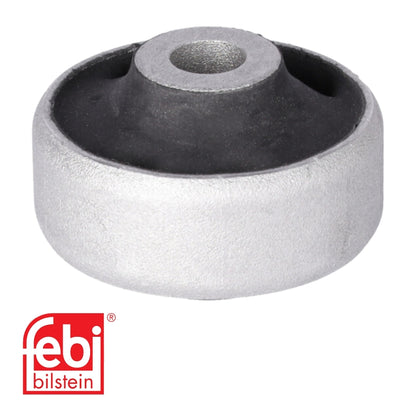 Buje de horquilla para VW AUDI y SEAT 10814 4pzs FEBI