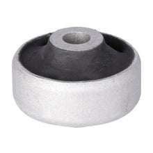 Buje de horquilla para VW AUDI y SEAT 10814 4pzs FEBI