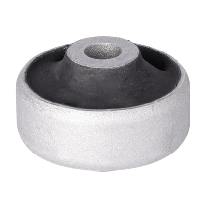 Buje de horquilla para VW AUDI y SEAT 10814 4pzs FEBI