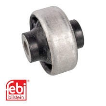 Buje De Horquilla Inferior Grande Izq-der Oem: 2q0 407 183 B