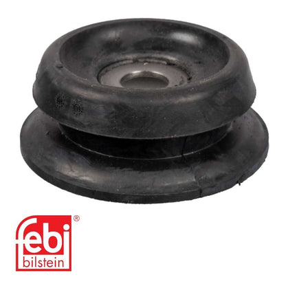 Base Amortiguador Del. febi Sprinter VW Chrysler F10874