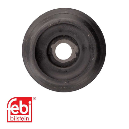Base Amortiguador Del. febi Sprinter VW Chrysler F10874